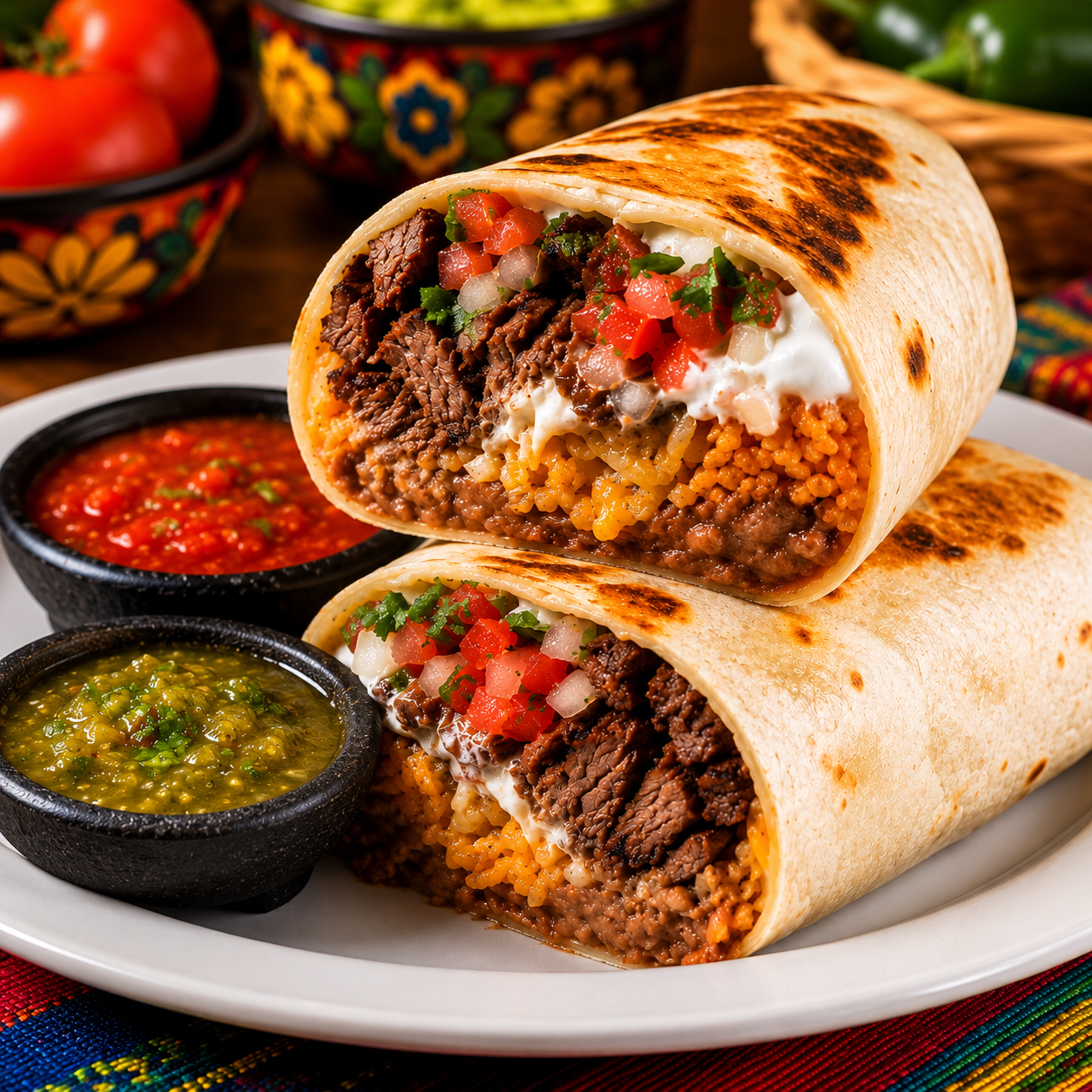Burrito